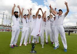 ashes2015